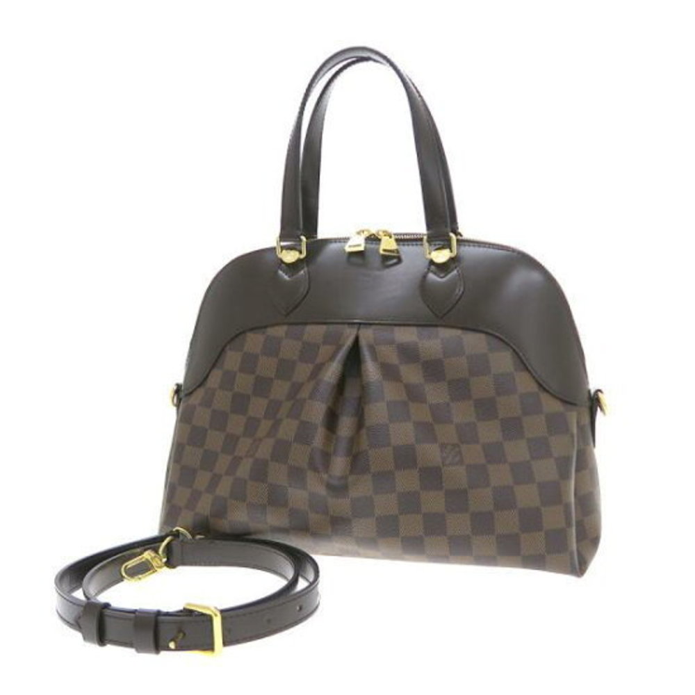 Louis Vuitton Salvi
